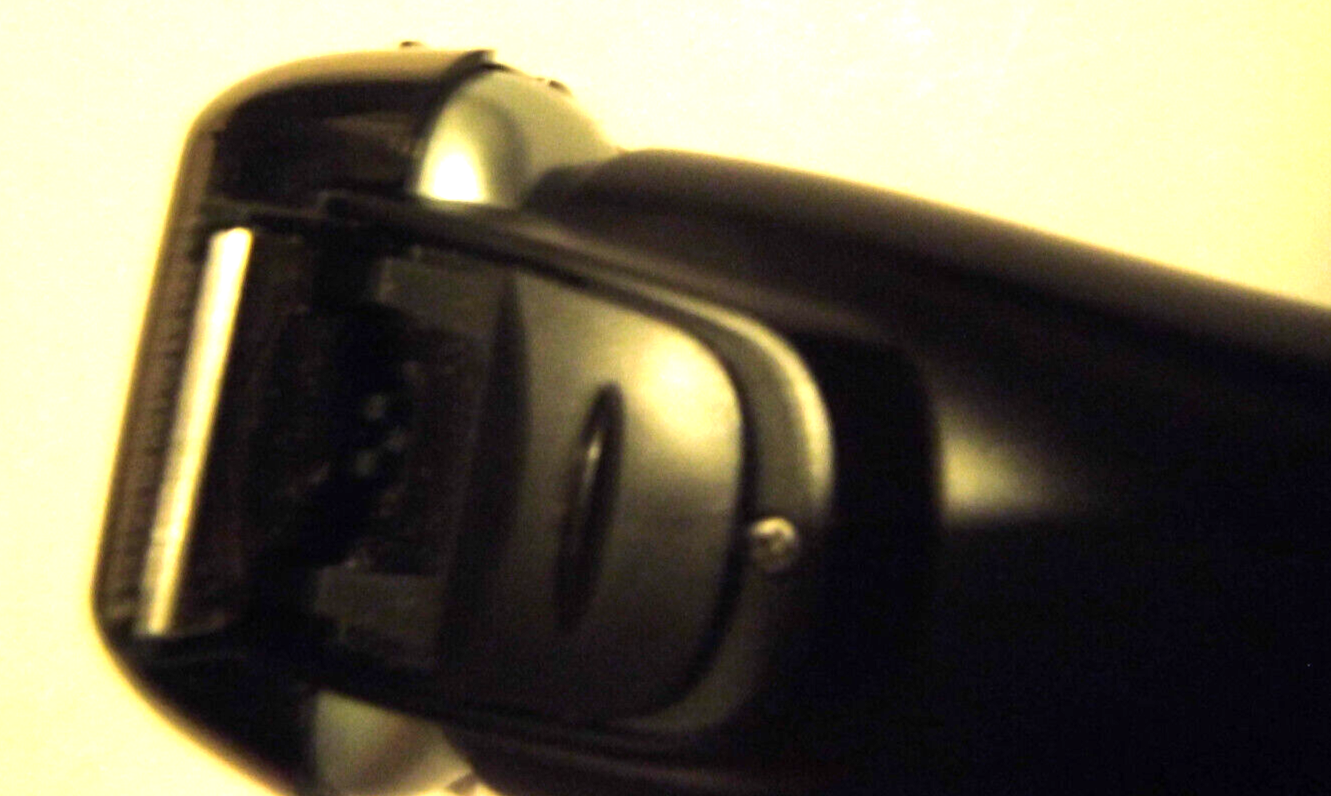 Elezenioc G3 Mens Electric Razor eBay