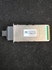New Cisco Compatible X2-10GB-SR 10G 850nm 300m Optical Transceiver