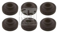 Ventildeckel Schraube Dichtung BMW