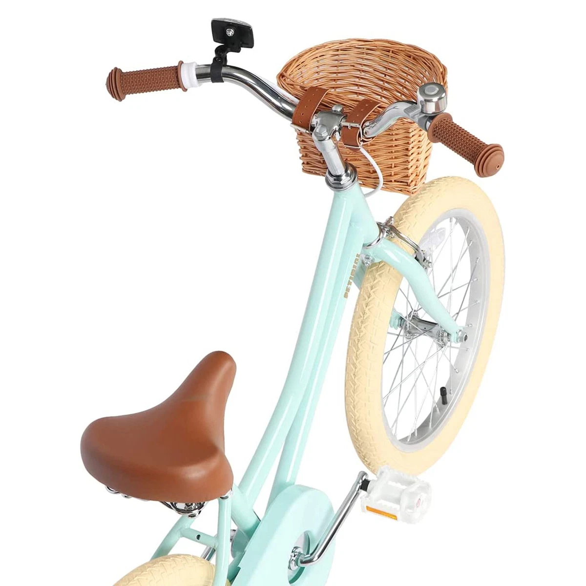 Gingersnap bike 16 new arrivals