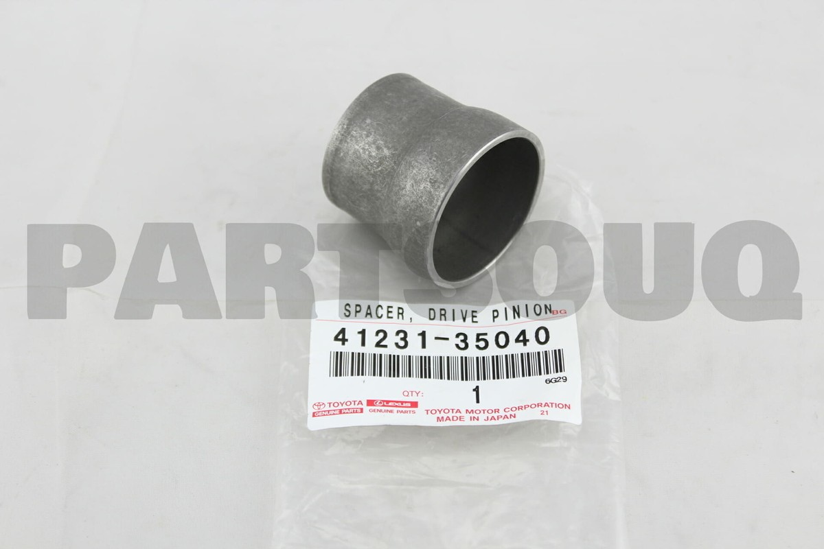 根付　H1-1-1 ⭐Genuine⭐ Steering Joint 564004H001 for Hyundai Grand