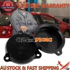 <!--F#f_0-->For Holden Commodore VB VC VH VK VL VN V8 Tall Strut Top Set-Powder Coated<!--F/-->