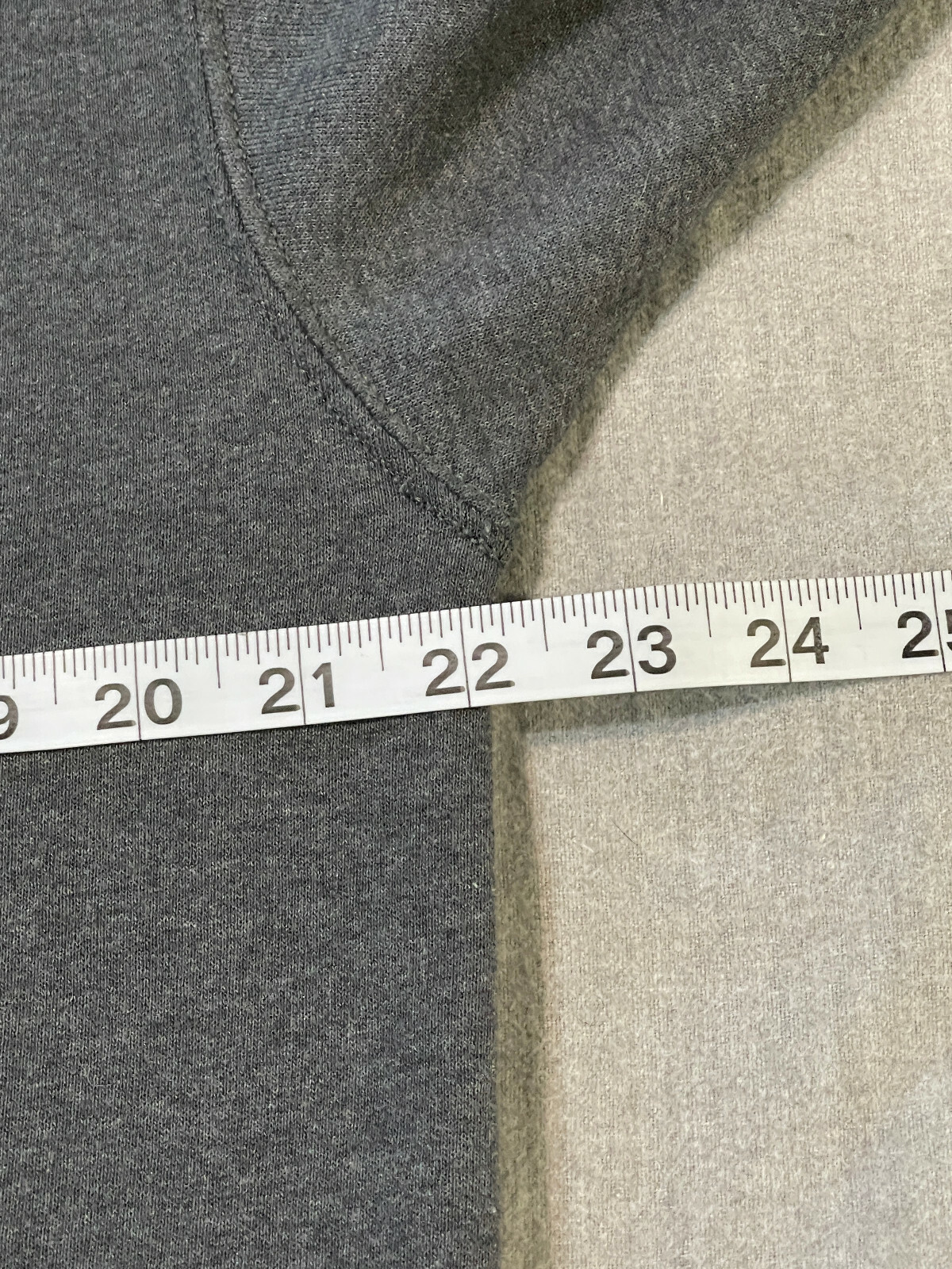 Picture 6 of 9
