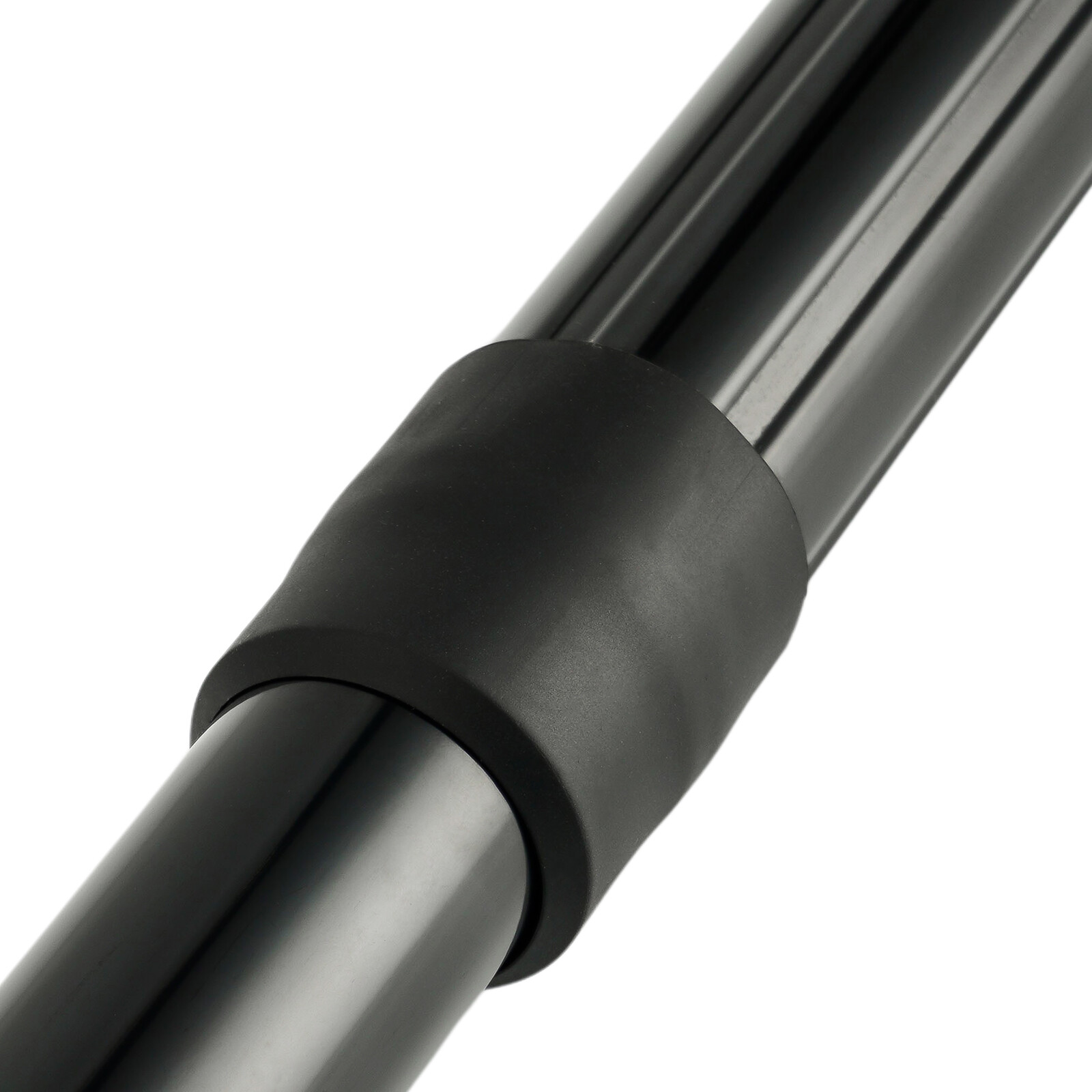 2Pcs Rear Tailgate Power Lift Support Shock Strut Electric For Toyota RAV4 13-18