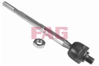 Schaeffler Fag 840039510 Axialgelenk Spurstange FüR Fiat Peugeot CitroËN