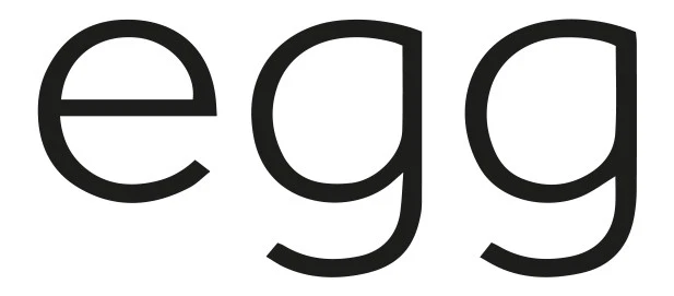 Pram logo cheap