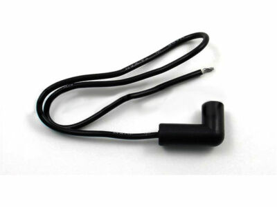 Cigarette Lighter Socket Connector fits Ford Crown Victoria 2006-2011  53PFCX