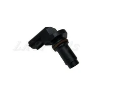 Land Rover LR3 LR4 Range Rover Sport Camshaft Position Sensor LR014372 New