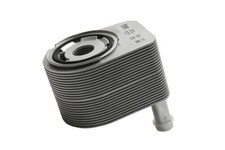 Land Rover Discovery Range Rover 4.4 V8 EFI AJ Petrol Oil Cooler 4526544