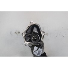 Thermostat Nissan PATHFINDER