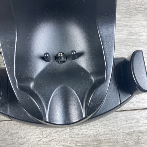 Shark Cordless Vacuum 24V Charging Dock XA780N for SV760 SV780_N Charger Base eBay