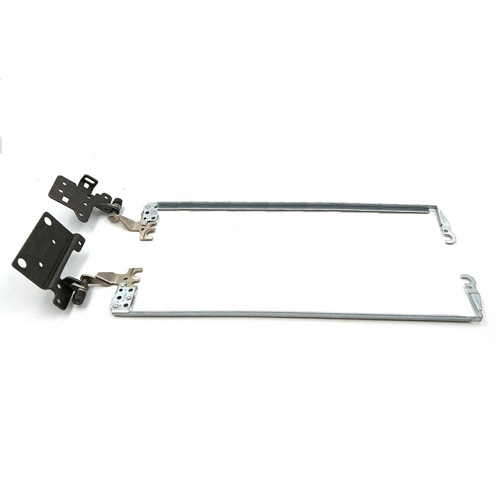 Acer ES1-523 532 533 ES1-572 N16C1 Laptop LCD Screen Hinges Left Right Replacement-image