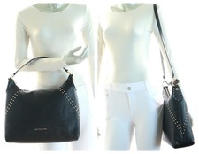 michael kors aria medium