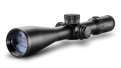 Zielfernrohr Hawke FRONTIER 34 FFP 5-30x56 MOA PRO EXT RETICLE