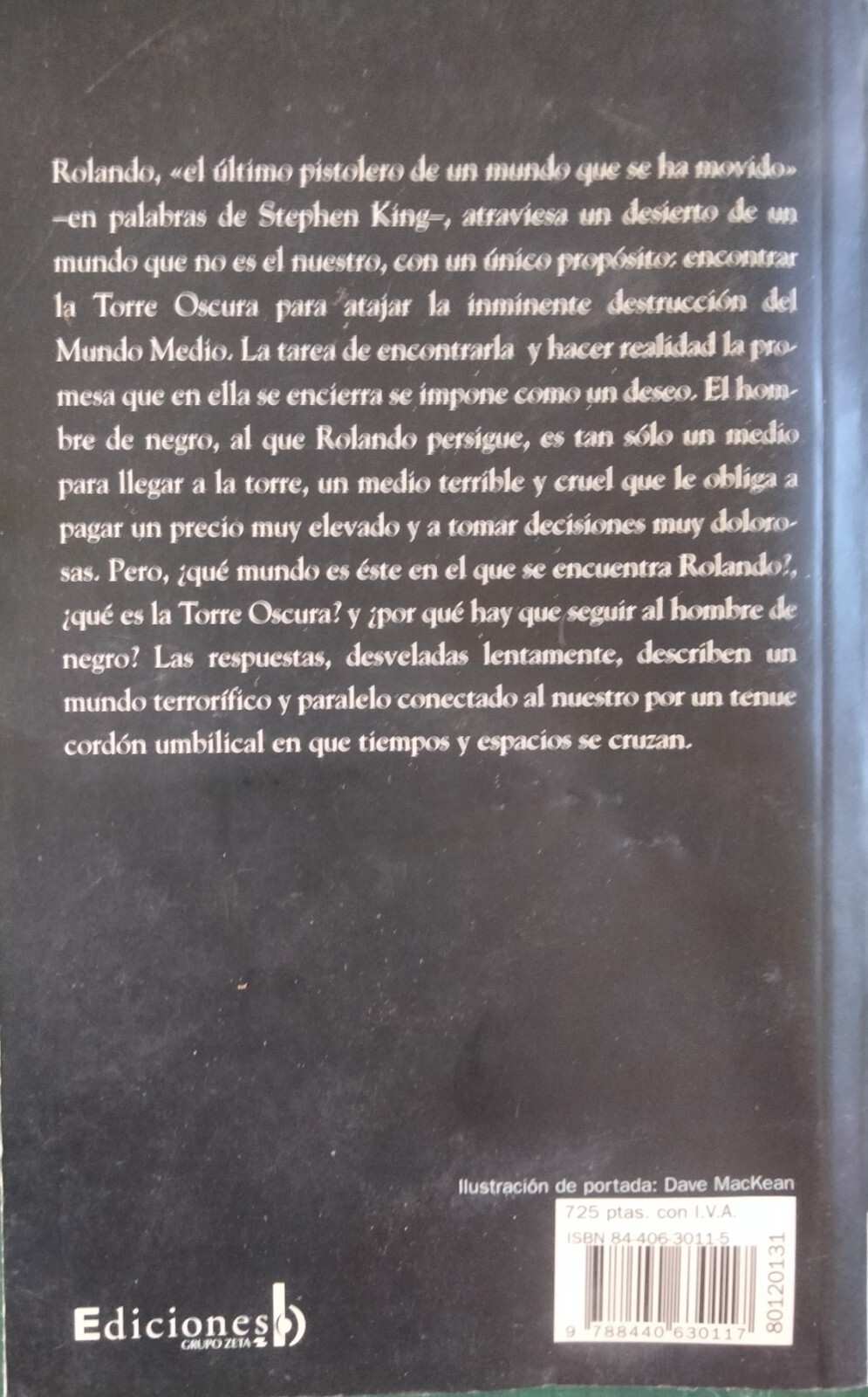 Imagen 2 de 2