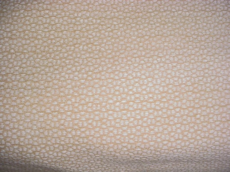 Tecido de estofamento 2-1/2Y Brunschwig & Fils 8019144 Marolay Cheetah Leopard - Imagem 3 de 4