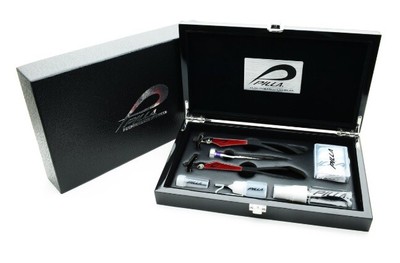 ebay copa mundial