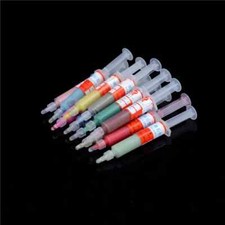 W0.5-W40 Grit Diamonds Abrasive Paste Grinding Polishing Lapping Compound ﻿ ﻿