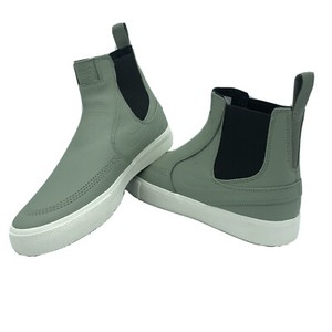 stefan janoski chelsea boot