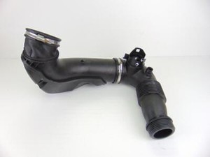 7605638 Druckschlauch Turbolader für BMW SERIE 3 BERLINA (F30) 328i 2012 194449