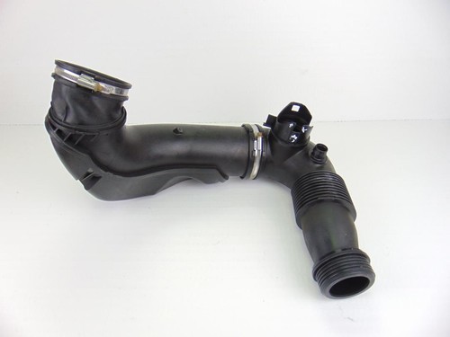 7605638 Druckschlauch Turbolader für BMW SERIE 3 BERLINA (F30) 328i 2012 194449