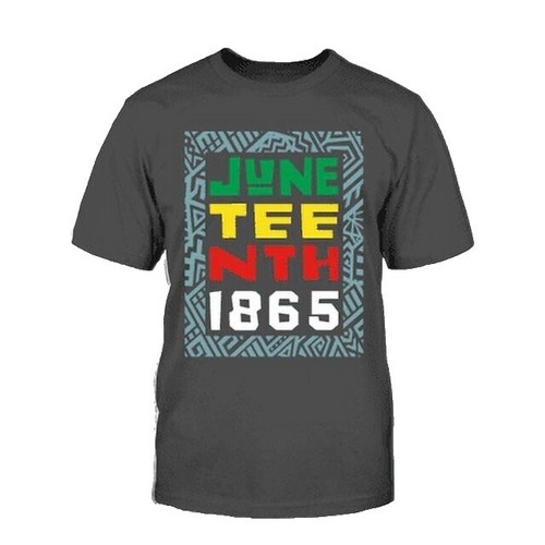 T-shirt Homme Deeluxe 74 Denim - Gris, Taille S, Manches Courtes, état Très Bon
