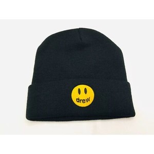 ?DREW HOUSE FLAT CAP? Drew house hat and - Gem main image 3