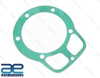 Zylinderkopfbodendichtung Dichtung FüR Royal Enfield Bullet 500Cc