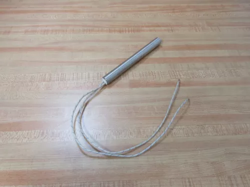 Chromalox CIR-4067 Heater CIR4067 120V 300W