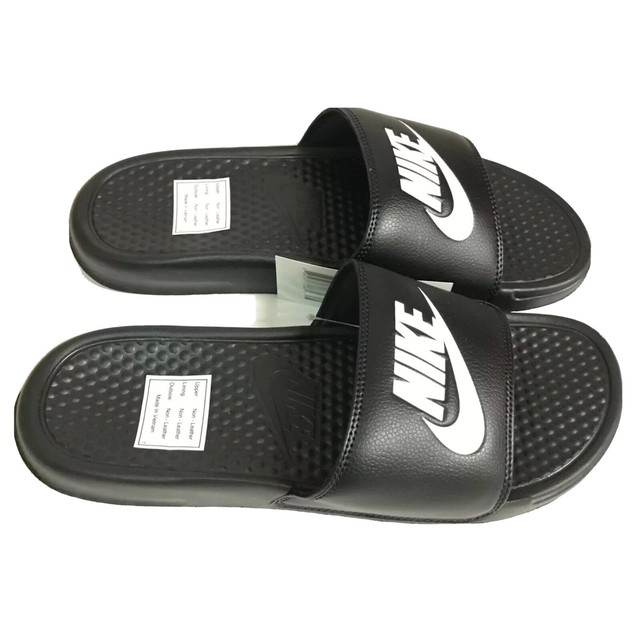 swoosh slides
