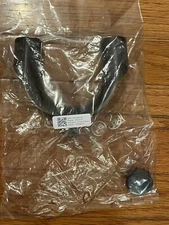 Samsung Washer DRAIN Hose Accessory Parts DC98-02985A