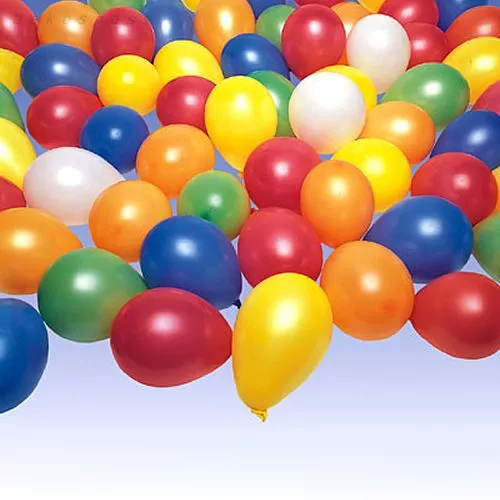FAHRZEUGE + AUTOS - Deko Mitgebsel Kindergeburtstag Kinder Geburtstag Cars Party - Bild 18 von 22