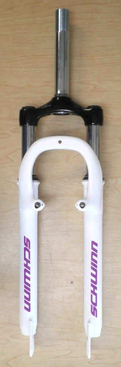 Serie Sterzo Petersone Per Bici, Adattatore 1 1/8'' Senza Filettatura, Perfetto Per Forcelle Moderne Su Telai Vintage