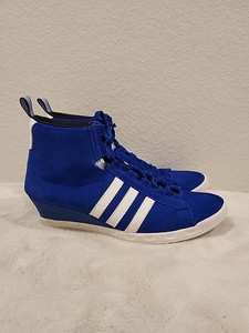 adidas gazelle silver green womens Taos Trophy 2 Honey / 7 main image 1