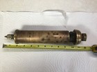 Foto 1 di 8