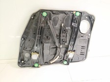 Mercedes-Benz B W246 W242 Fensterheber elektrisch mit Motor Tür vorne BOS92940 Mercedes-Benz B W246 W242 Fensterheber elektrisch mit Motor Tür vorne BOS92940
