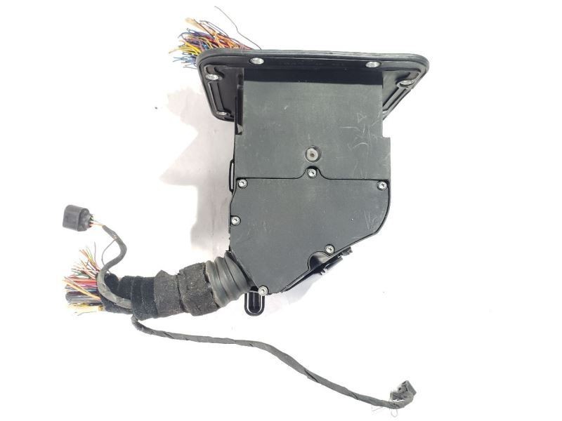 Bentley Continental GT 2007 Fuse box P/N 3D1937609A