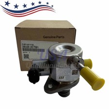35320-2CTB1 OEM High Pressure Fuel Pump for H...
