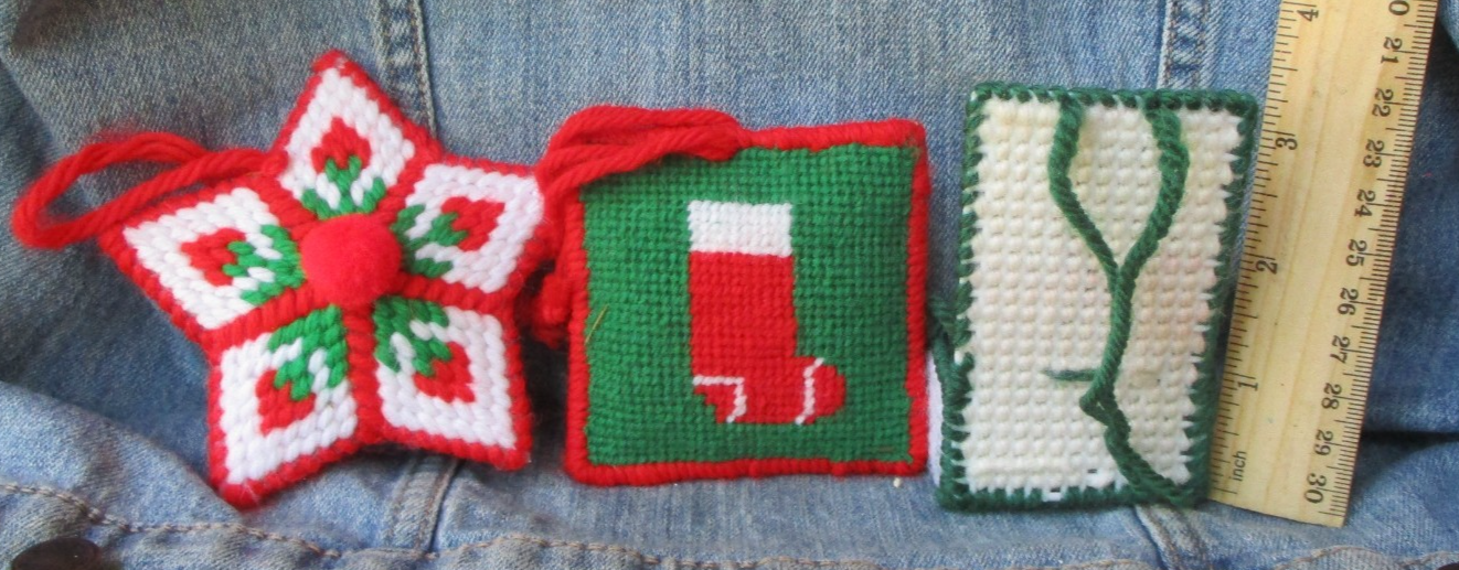 Bild 2 von 2