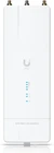 Ubiquiti UISP Wave MLO5 5GHz WiFi Long Range High-Speed Wireless Access Point UK