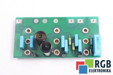 0626.043.3 LUST - Reconditionné - Garantie 24 mois