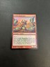 Goblin Ringleader Foil Promo Card FNM2007  MTG LP