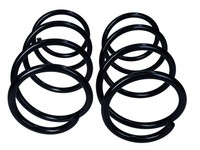 Maxgear 60-1390D Spr¿¢Yna Zaw. Bmw P. 5 Series (E60) 2001- FüR Bmw