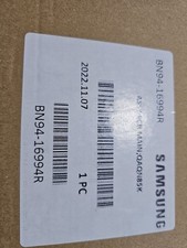 SAMSUNG   QE75QN85AAT BN94-16994R     {Box  43 }