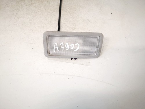 8134030100 Innenraumleuchte Leseleuchte  Toyota Verso DE1675027-82