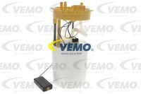 Vemo Kraftstoff-FöRdereinheit FüR Seat Skoda VW