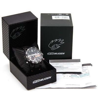 【新品・未使用・限定】CASIO EDIFICE ECB-40MU-1AJR ECB-40MU-1AJR | CASIO