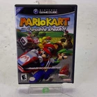 New ListingMario Kart Double Dash (Gamecube, 2003)