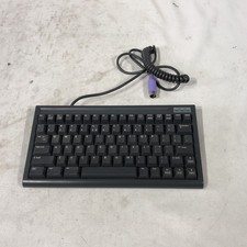 HEWLETT PACKARD E2610A 5100C MINIKEYBOARD, BT...