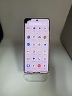 Google Pixel 8 Pro - 128 Gb - Porcelain (Unlocked) Bad Lcd